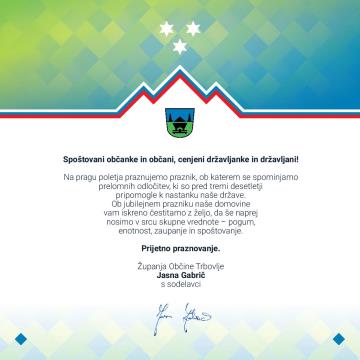 Voščilo ob dnevu državnosti_JPG